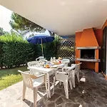 3 Bedroom Gorgeous In Albarella Ro * Albarella Island