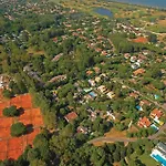 3 Bedroom Gorgeous In Albarella Ro *