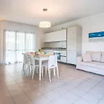 3 Bedroom Gorgeous In Albarella Ro Albarella Island