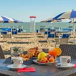 3 Bedroom Gorgeous In Albarella Ro * Albarella Island