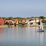 3 Bedroom Gorgeous In Albarella Ro Albarella Island