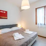 3 Bedroom Gorgeous In Albarella Ro * Albarella Island