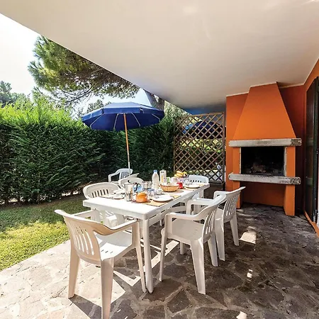 3 Bedroom Gorgeous In Albarella Ro * Albarella Island