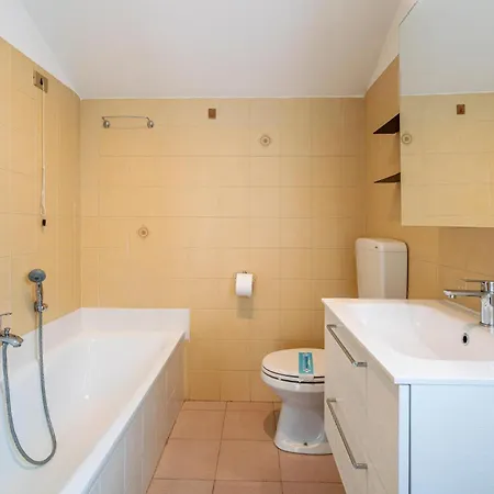 3 Bedroom Gorgeous In Albarella Ro * Albarella Island