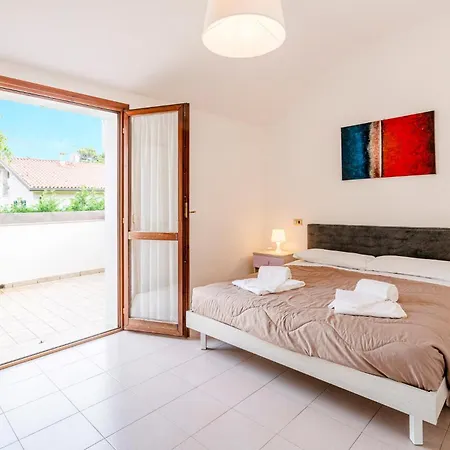 3 Bedroom Gorgeous In Albarella Ro Albarella Island
