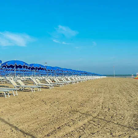 3 Bedroom Gorgeous In Albarella Ro * Albarella Island