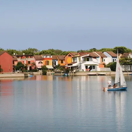 3 Bedroom Gorgeous In Albarella Ro Albarella Island