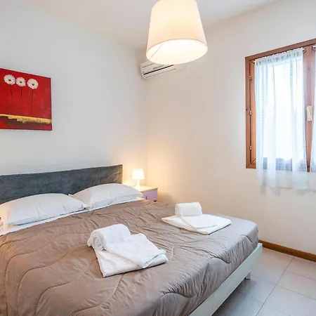 3 Bedroom Gorgeous In Albarella Ro * Albarella Island
